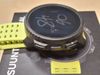 Suunto Vertical - Black Lime