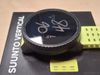 Suunto Vertical - Black Lime