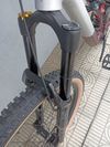 Specialized Stumpjumper EVO Alloy Ltd 29" vel.S3