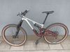 Specialized Stumpjumper EVO Alloy Ltd 29" vel.S3