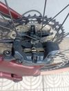 Specialized Stumpjumper EVO Alloy Ltd 29" vel.S3