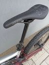 Specialized Stumpjumper EVO Alloy Ltd 29" vel.S3