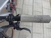 Specialized Stumpjumper EVO Alloy Ltd 29" vel.S3
