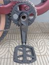 Specialized Stumpjumper EVO Alloy Ltd 29" vel.S3