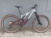 Specialized Stumpjumper EVO Alloy Ltd 29" vel.S3
