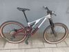 Specialized Stumpjumper EVO Alloy Ltd 29" vel.S3
