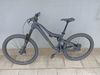 Rock Machine Whizz FS II 50