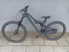 Rock Machine Whizz FS II 50