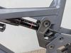 Rock Machine Whizz FS II 50