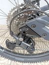 Rock Machine Whizz FS II 50