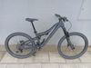Rock Machine Whizz FS II 50