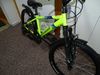 Rockrider ST500 velikost 20"