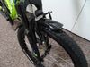 Rockrider ST500 velikost 20"