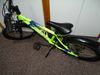 Rockrider ST500 velikost 20"