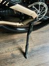 Haibike Alltrail 7