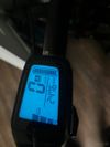 Haibike Alltrail 7