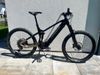 Haibike Alltrail 7