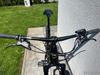 Haibike Alltrail 7
