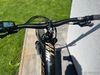 Haibike Alltrail 7