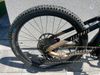 Haibike Alltrail 7