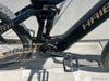 Haibike Alltrail 7