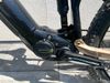 Haibike Alltrail 7
