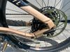 Haibike Alltrail 7
