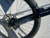 Haibike Alltrail 7