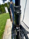 Haibike Alltrail 7