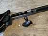 Sedlovka RockShox Reverb AXS 31.6 / 170mm