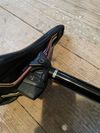 Sedlovka RockShox Reverb AXS 31.6 / 170mm
