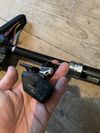 Sedlovka RockShox Reverb AXS 31.6 / 170mm