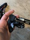 Sedlovka RockShox Reverb AXS 31.6 / 170mm