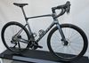 GIANT Defy Advanced 0 Di2 2025, 2026 - endurance silniční kolo s karbonovým rámem - NOVÉ
