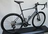 GIANT Defy Advanced 0 Di2 2025, 2026 - endurance silniční kolo s karbonovým rámem - NOVÉ