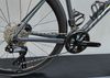 GIANT Defy Advanced 0 Di2 2025, 2026 - endurance silniční kolo s karbonovým rámem - NOVÉ