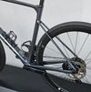 GIANT Defy Advanced 0 Di2 2025, 2026 - endurance silniční kolo s karbonovým rámem - NOVÉ