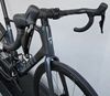 GIANT Defy Advanced 0 Di2 2025, 2026 - endurance silniční kolo s karbonovým rámem - NOVÉ