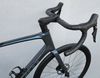 GIANT Defy Advanced 0 Di2 2025, 2026 - endurance silniční kolo s karbonovým rámem - NOVÉ