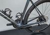 GIANT Defy Advanced 0 Di2 2025, 2026 - endurance silniční kolo s karbonovým rámem - NOVÉ