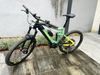 Haibike Haibike Fullseven 6
