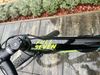 Haibike Haibike Fullseven 6