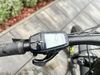 Haibike Haibike Fullseven 6
