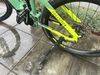 Haibike Haibike Fullseven 6