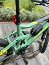 Haibike Haibike Fullseven 6