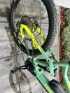 Haibike Haibike Fullseven 6