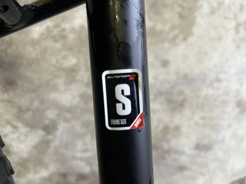 Superior Team Elite