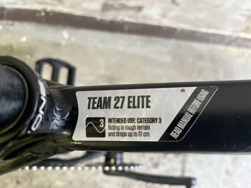 Superior Team Elite