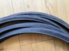 4x plášť 28" Continental a Goodyear, šíře 25mm