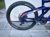 Haibike Xduro Allmtn 5.0 Flyon
